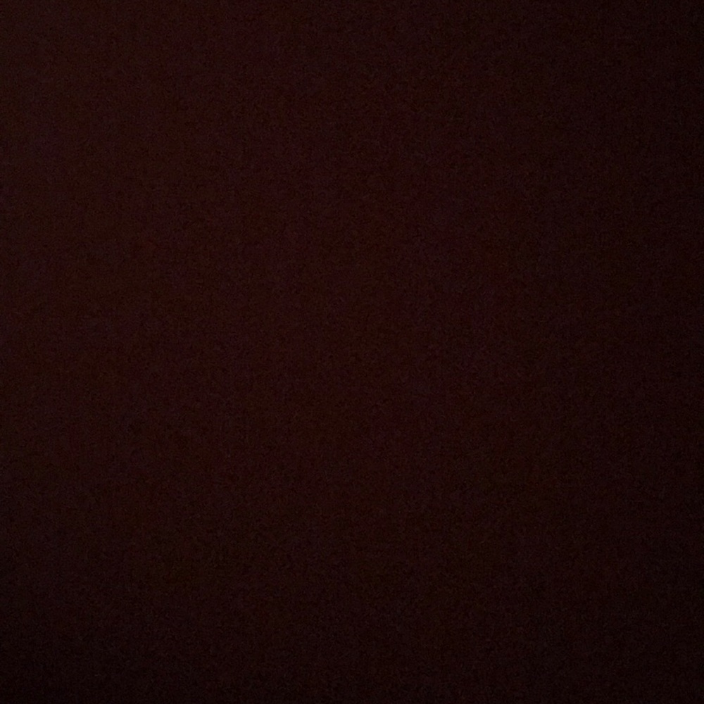 Meet your Posher, Jannet